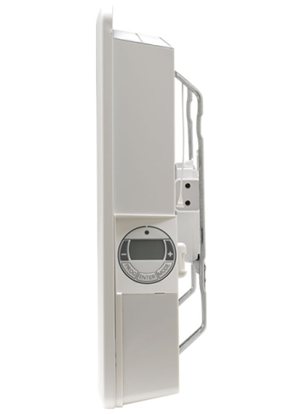 Конвектор Nobo NUL4T2 10 фото 7