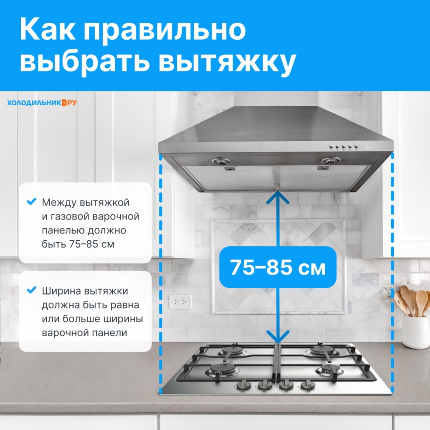 Комбинированная варочная панель Maunfeld EEHG.64.13 CB.KG 59 см, 4 конфорки электроподжиг газконтроль, черный фото 21