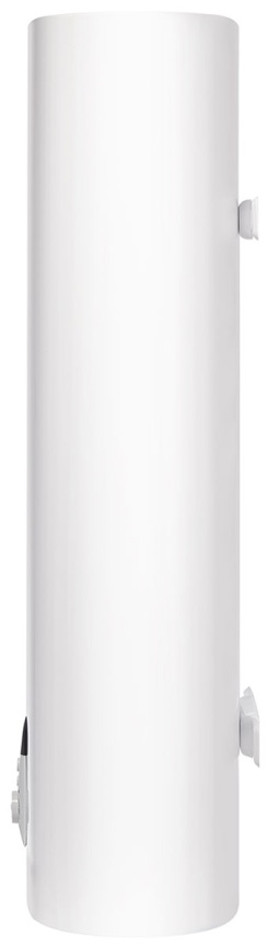 Водонагреватель накопительный Electrolux EWH 50 Centurio IQ 3.0 фото 6