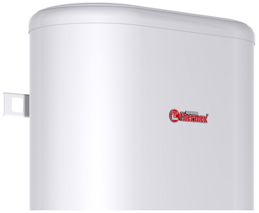 Водонагреватель накопительный Thermex IF 30 V (pro) фото 3