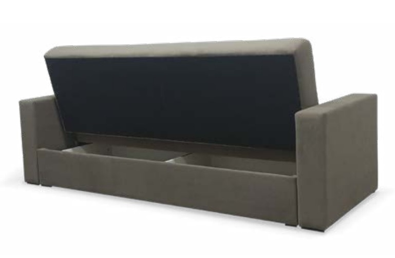 Диван Оскар DD_00625-2 фото 2