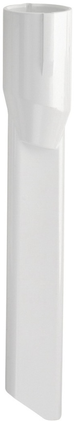 Пылесос вертикальный Polaris PVCS 7000 Energy WAY AQUA Белый фото 7