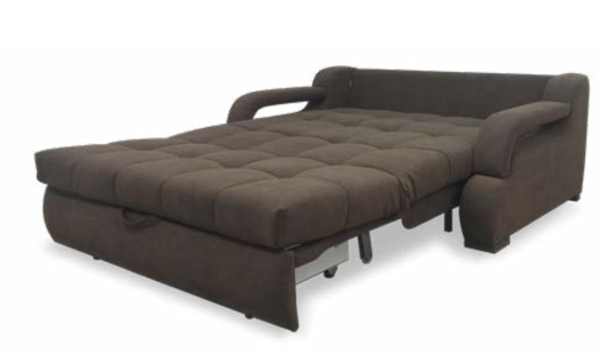 Диван Барон 140 DD_00621 фото 4