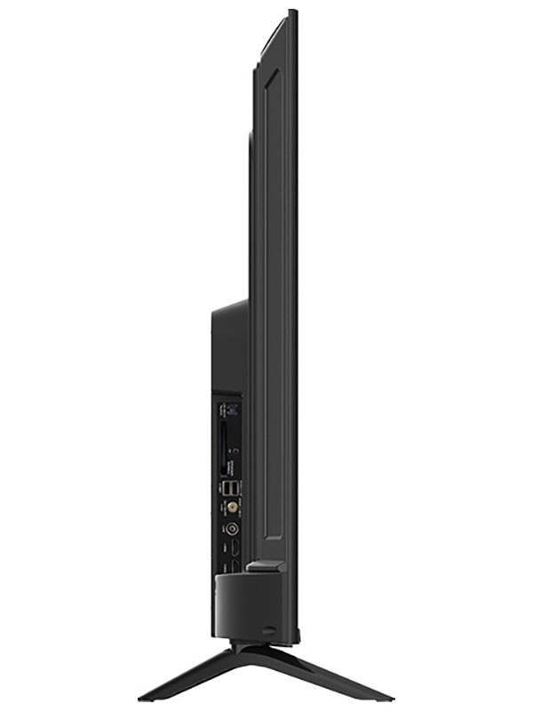 Телевизор Centek 50, CT-8750, SMART фото 3