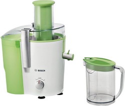 Соковыжималка Bosch MES 25 G0 фото 1