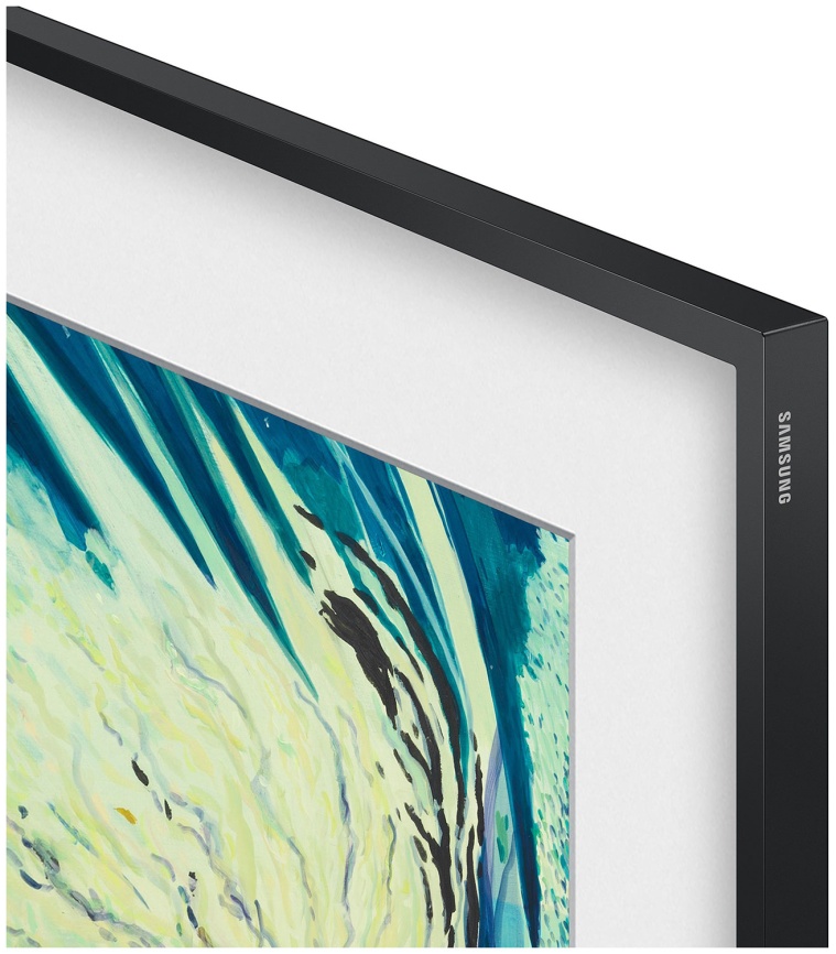 Телевизор Samsung QE43LS03FAUXRU фото 6
