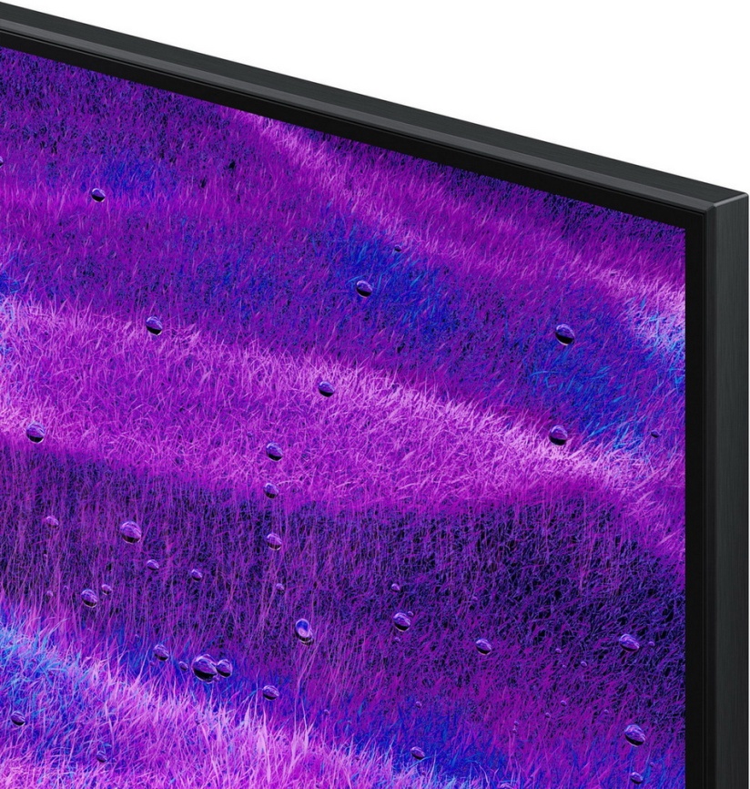 Телевизор Samsung QE85QN80FAUXRU фото 4