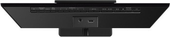 Музыкальный центр Panasonic SC-HC410EE-K фото 2
