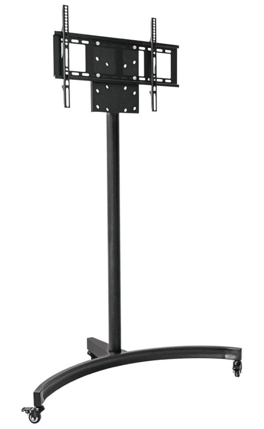 Мобильная стойка для LED/LCD телевизоров Arm media PT-STAND-10 фото 1