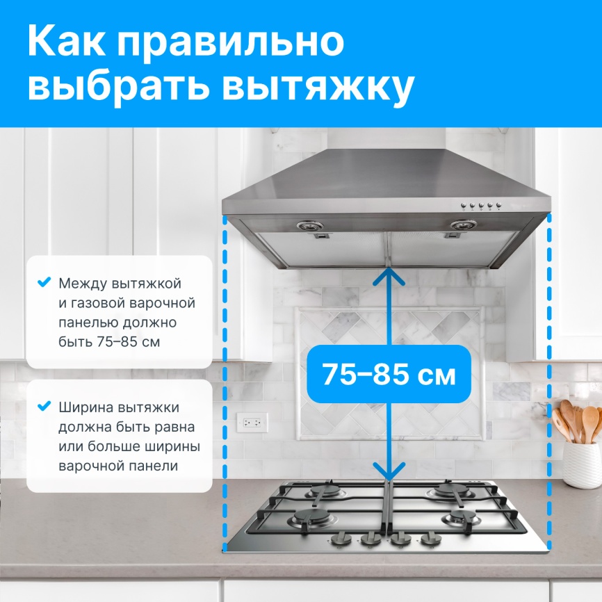 Газовая варочная панель Candy CHXG53CWB 45 см, 3 конфорки электроподжиг газконтроль, черный фото 9
