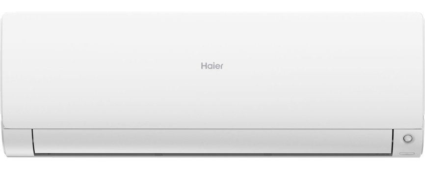 Кондиционер сплит-система Haier AS70S2SF3FA-W фото 2
