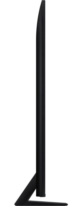 Телевизор Samsung QE85QN80FAUXRU фото 5
