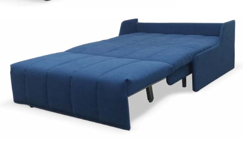 Диван Берг 120 DD_00633 фото 2