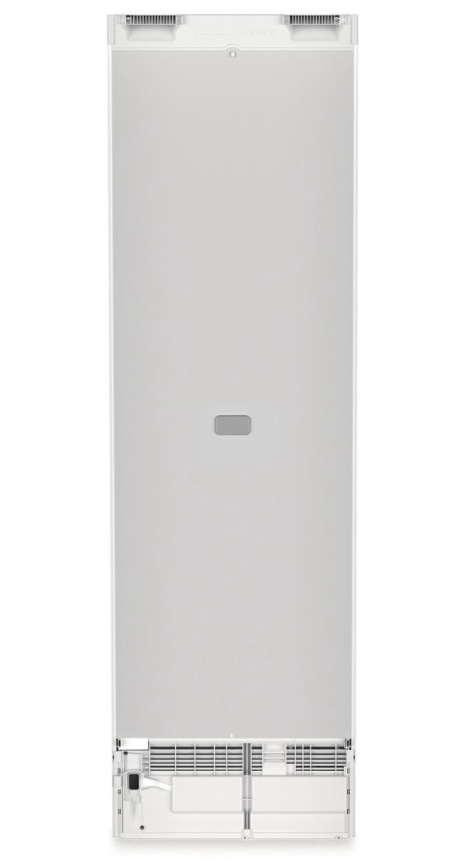 Двухкамерный холодильник Liebherr CBNc 5723-22 001 BioFresh No frost, белый фото 9