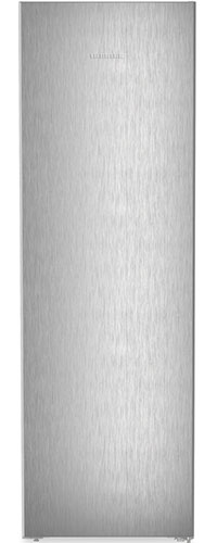 Однокамерный холодильник Liebherr RBsfc 5220-22 001 BioFresh, серебристый фото 1