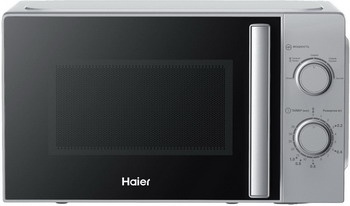 Микроволновая печь - СВЧ Haier HMB-MM207SA фото 1