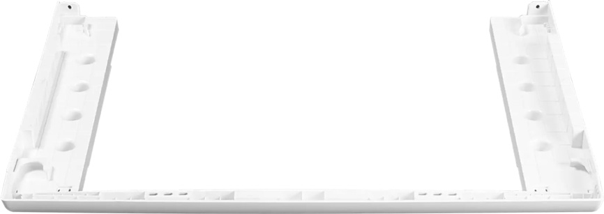 Соединительный элемент Haier CK-3 фото 2