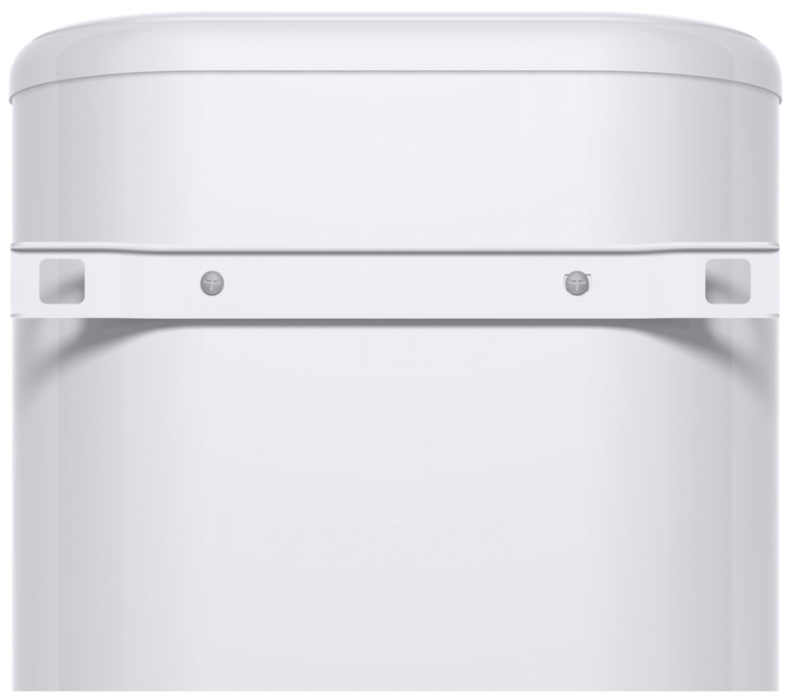 Водонагреватель накопительный Thermex IF 30 V (pro) фото 2