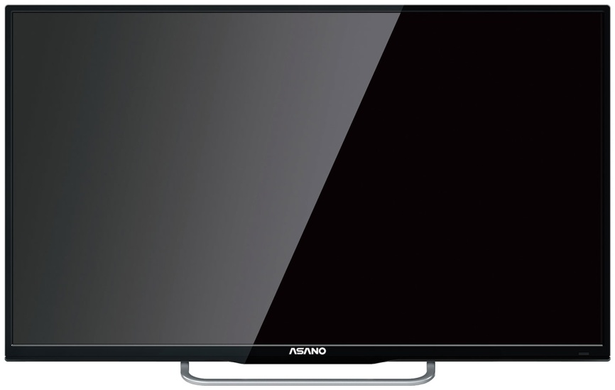 Телевизор Asano 32LH1030S фото 1
