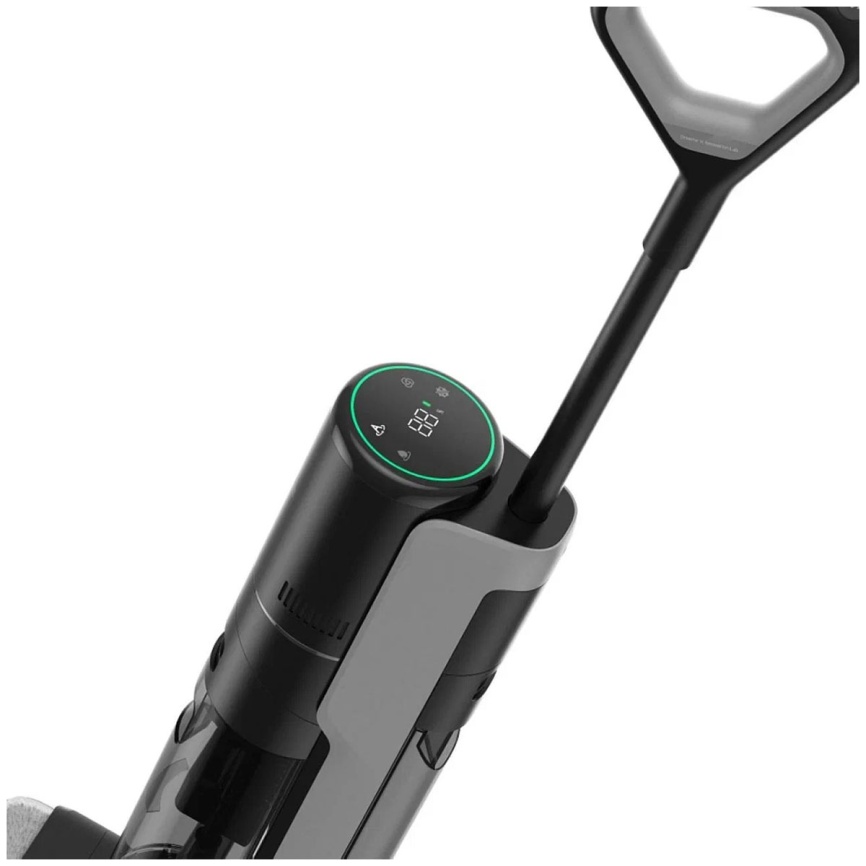 Пылесос вертикальный Dreame H13 Pro Wet and Dry Vacuum фото 7
