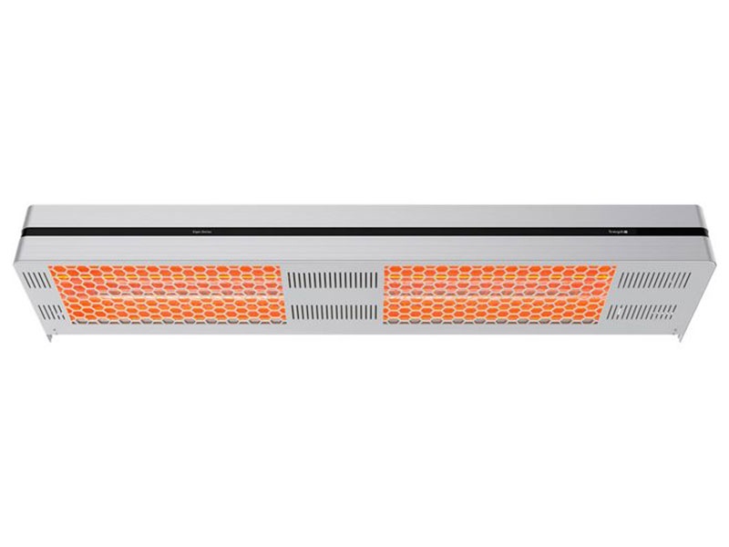 Инфракрасный обогреватель Energolux EIHS-3000-E1-iBox фото 5