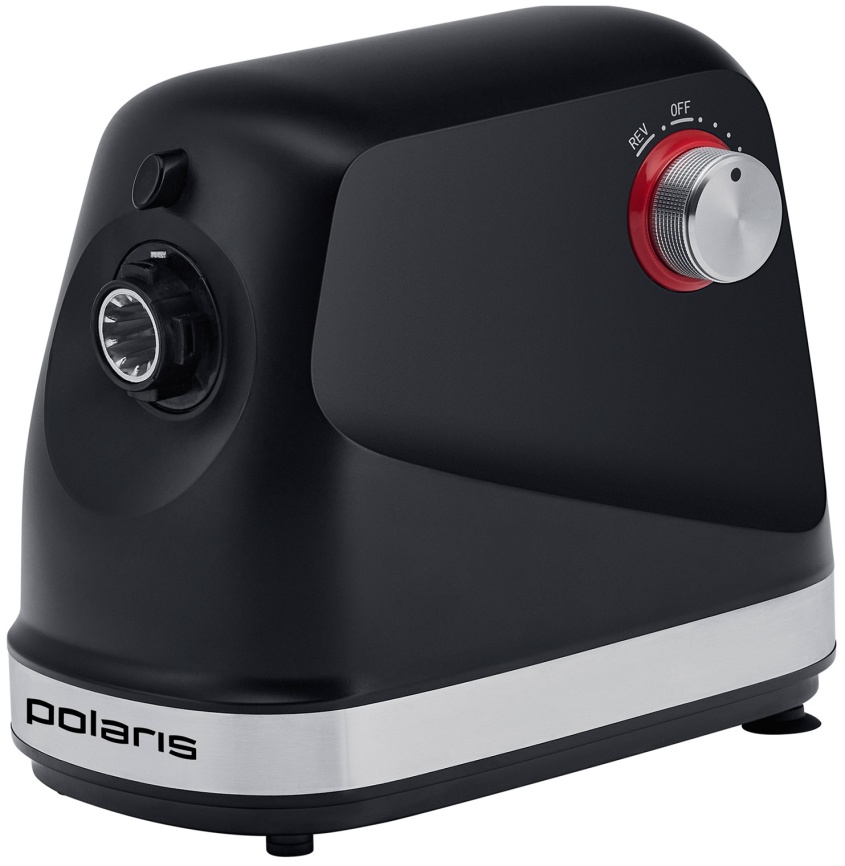 Мясорубка Polaris PMG 2582 фото 6