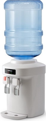 Кулер для воды HotFrost D 65 E фото 1