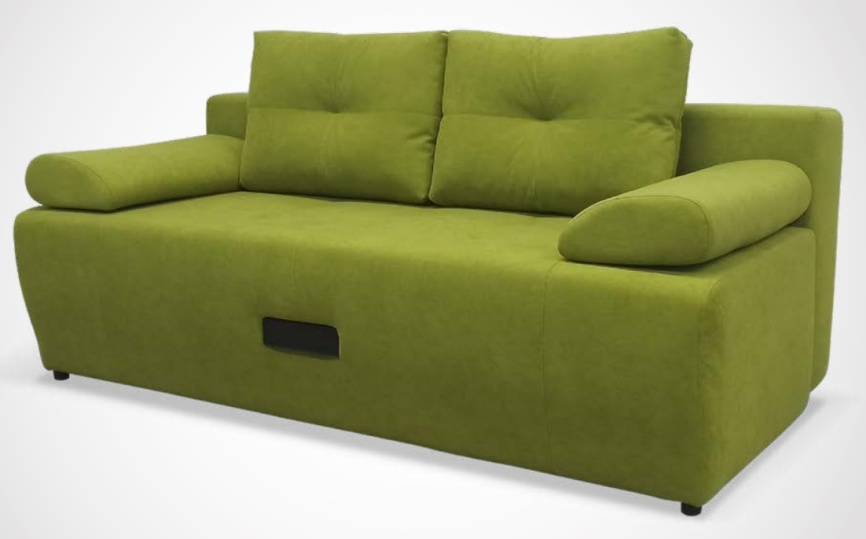 Диван Ева DD_00626 фото 1