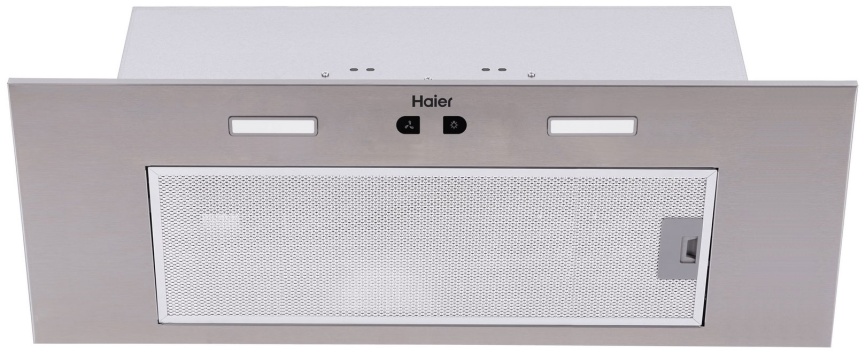 Вытяжка Haier HVX-BI972X фото 1
