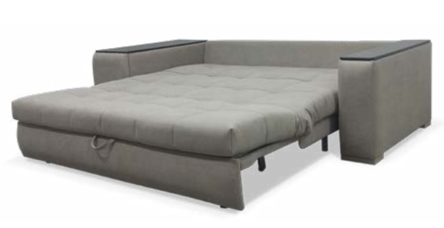 Диван Барон 180 DD_00623 фото 3