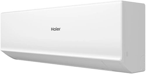 Кондиционер сплит-система Haier HSU-24HQJ103/R3-W фото 1