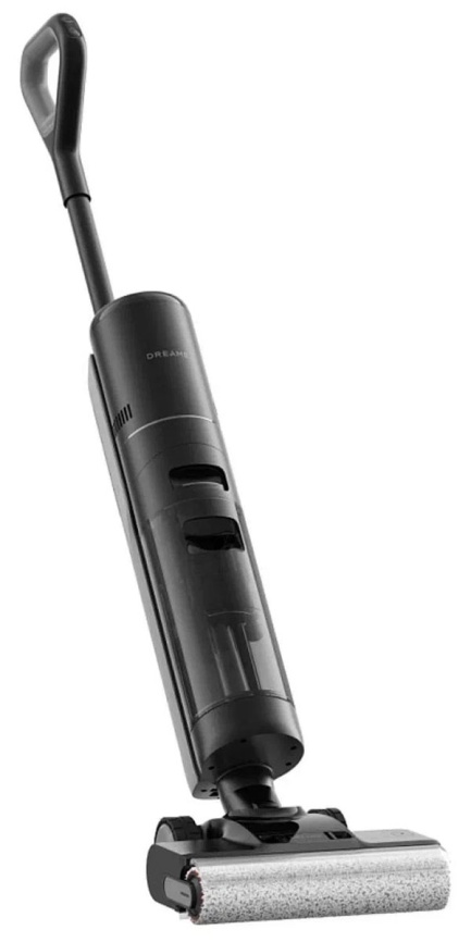 Пылесос вертикальный Dreame H13 Pro Wet and Dry Vacuum фото 5