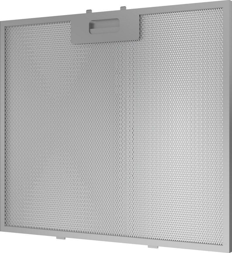 Вытяжка Grundig GDSP2486BBSCH фото 5