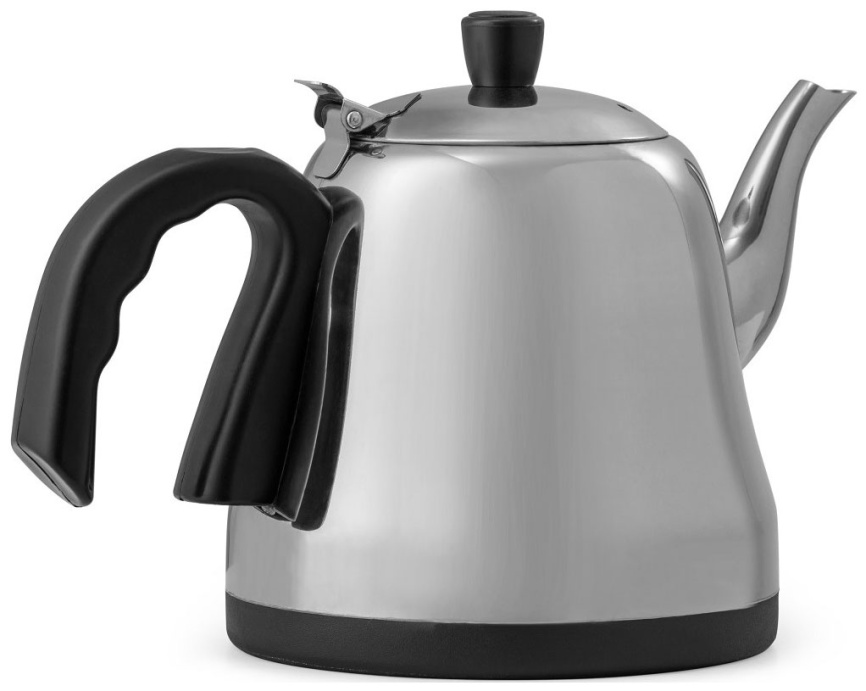 Кулер для воды Vatten L50REAT tea bar фото 6