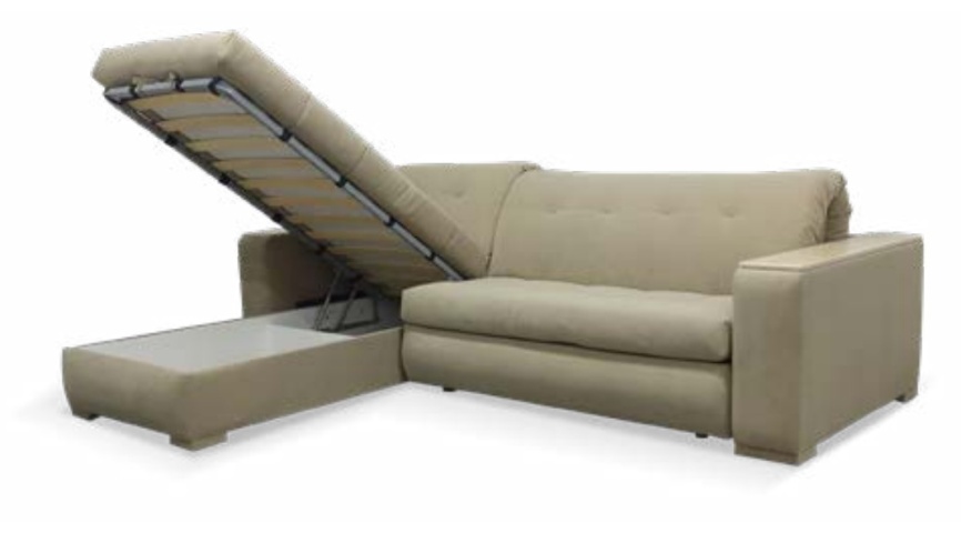 Диван Барон 140 DD_00621-2 фото 2