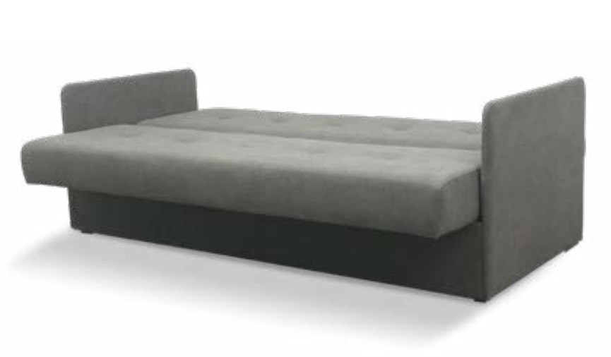 Диван Оскар DD_00625 фото 3