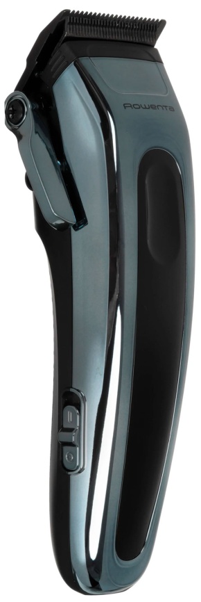 Машинка для стрижки волос Rowenta Barber Experience TN1551E0 фото 4