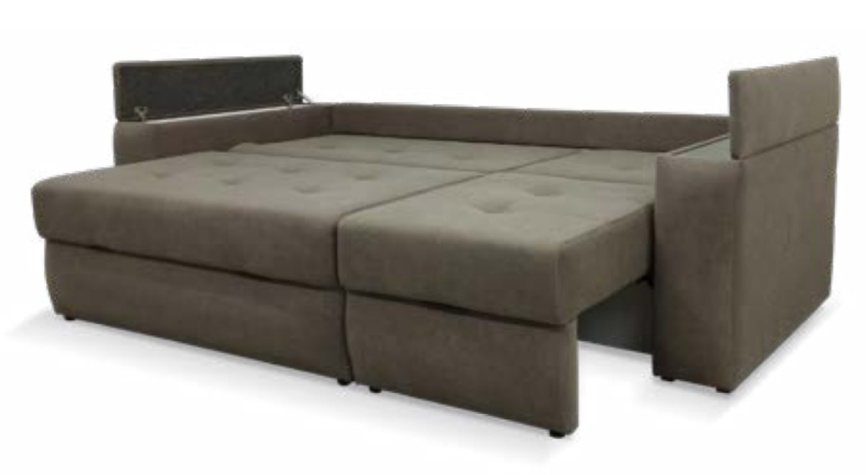 Диван Валенсия DD_00616-3 фото 3