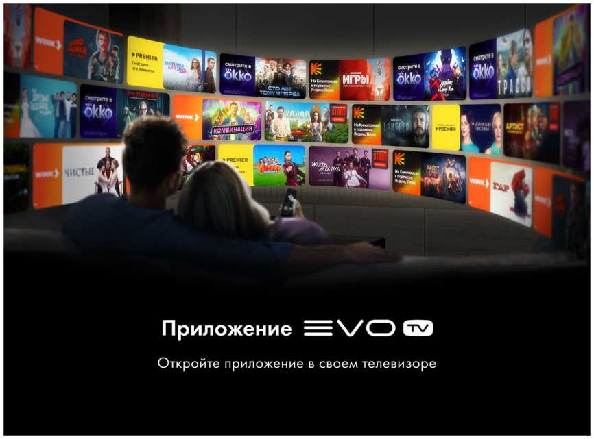 Телевизор Haier 32 LED H1, 32 дюйма, HD, смарт ТВ, Android TV 11, черный фото 8
