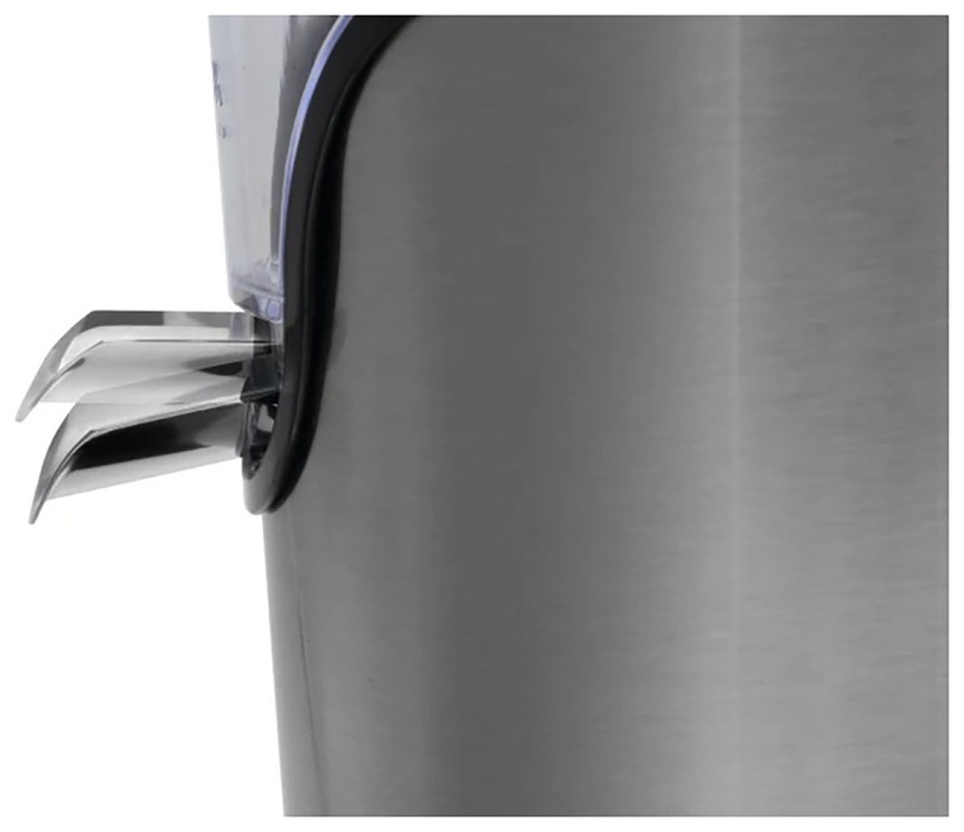 Соковыжималка Gorenje CJ100HE фото 3