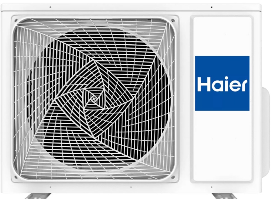 Кондиционер сплит-система Haier AS70S2SF3FA-W фото 4