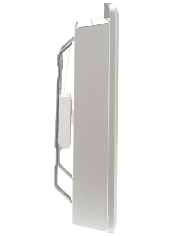Конвектор Nobo NUL4T2 20 фото 6