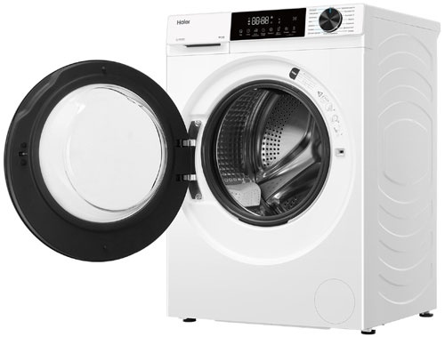 Стиральная машина Haier HW70-BP12337U1 фото 2