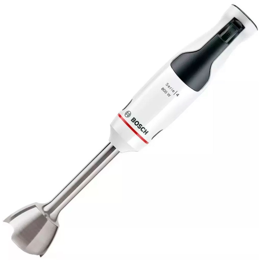 Погружной блендер Bosch MSM4W421 фото 3