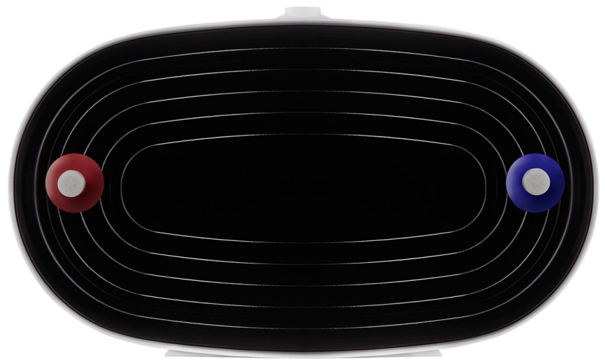 Водонагреватель накопительный Electrolux EWH 80 Centurio IQ 3.0 фото 6