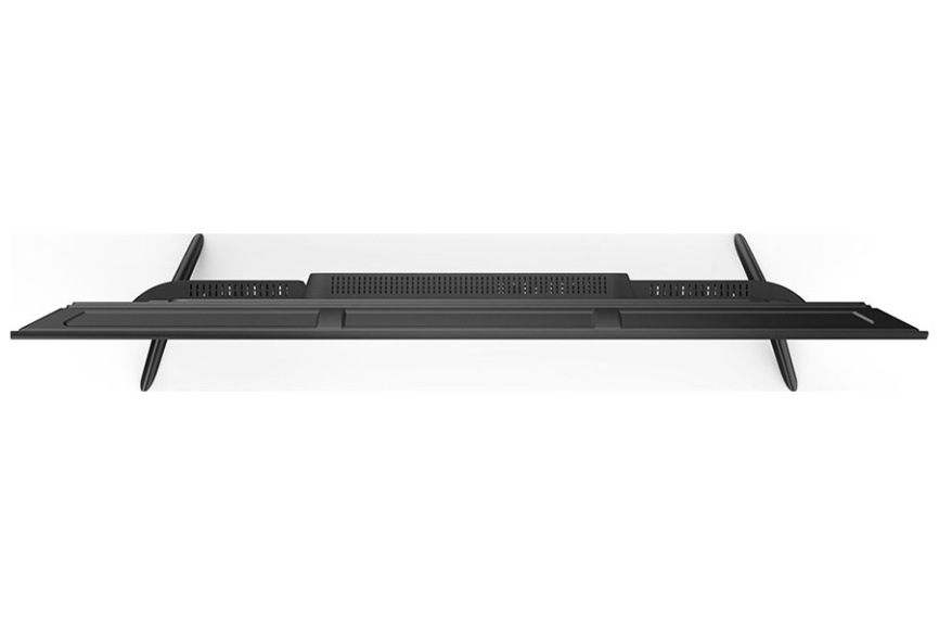 Телевизор Centek 50, CT-8750, SMART фото 4