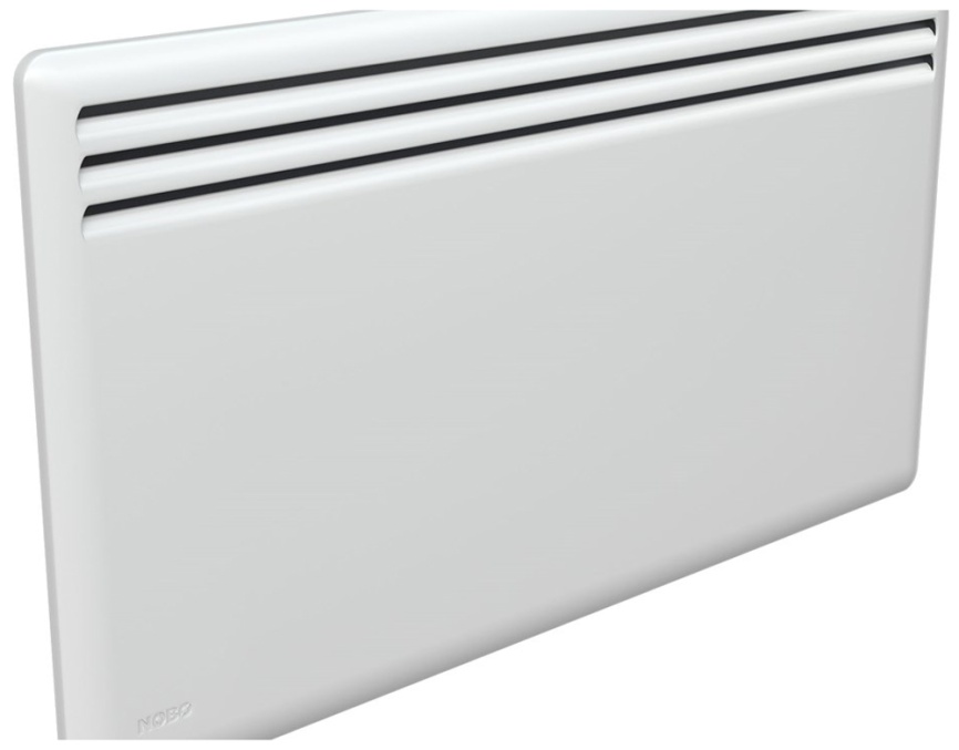 Конвектор Nobo NFK4S 05 фото 3