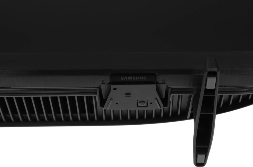 Телевизор Samsung UE43F6000FUXRU, 43 дюйма, Full HD, смарт ТВ, Tizen, черный фото 7