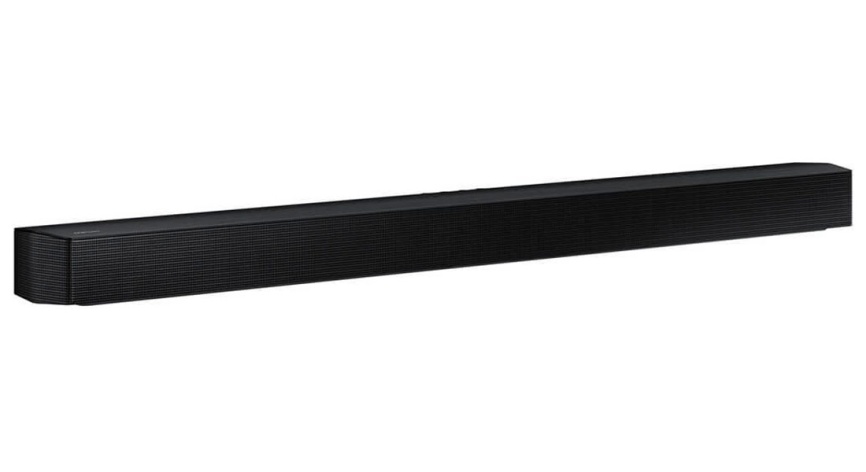 Саундбар Samsung HW-B650D фото 6