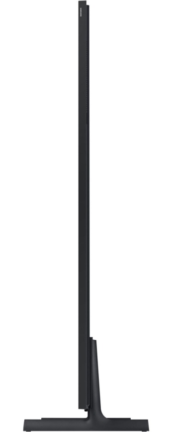 Телевизор Samsung QE85LS03FAUXRU, 85 дюймов, 4K Ultra HD, смарт ТВ, Tizen, черный фото 7